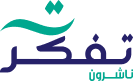 logo-color